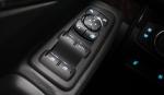 Ford Explorer 2011 года